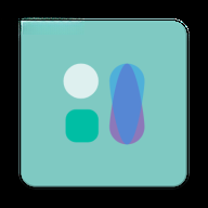 ����С���app���عٷ�2026���°�5.5.29_20260911_����С����ٷ����°�