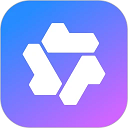 ǧ��app��Ѱ����عٷ�����7.3.2.3029 2026 AI�����ʴ�