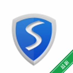 ˼������v1.2.3 �����ƿ�ƽ̨