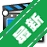 Aimersoft MOV Converter��ĬMOV��Ƶת����v5.8.2 ��Ƶ��ʽת��