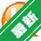 AKS����Ͱ͹ؼ���������ѯϵͳv{package_version_name} �ؼ���������ѯ����