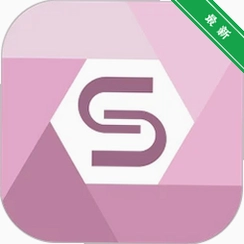 SVAKOM PLUSv4.0.9 ���ܻ�������