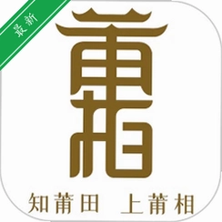 ����v1.1.71.1 �ʼǼ�¼����