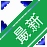 AltMovev1.0.0 �����ƶ�����
