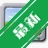 Amaze��ý����Ļ��������Amaze Multimedia Screen Saverv{package_version_name} ��̬��������