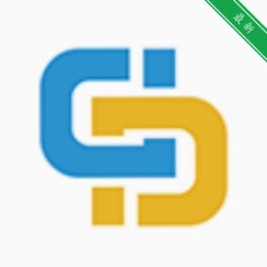 ������v1.0.5 Ȩ���������