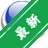 AniFXv1.0 ͼ�궯������