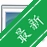 Animated Screen��̬��Ļv1.0.0 ��̬��ֽ����