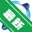Arc DVD v5.3.6 ���̸��ƹ���