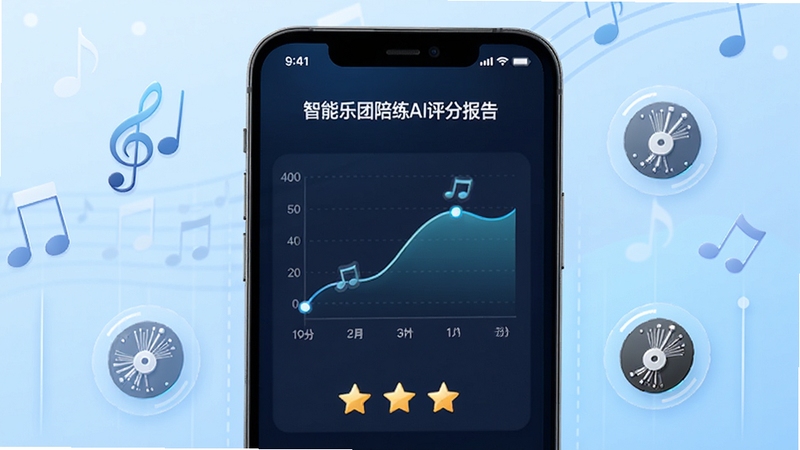 ������������AI���ֱ�����棬��������Ϊ�ֻ���Ļ��ʾ����׼ȷ������ͼ�������Ǽ�����Χ�����ַ��źͽ�����ͼ���׺������Ϊ����ɫ���䣬���������¿Ƽ��У�ǿ�����ܷ�������ϰ�������ܣ��ʺ���Ϊ�������ܽ�����ͼ