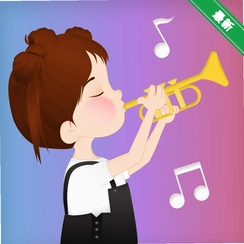 ������������v3.0.32 ��׿��