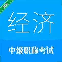 �м�����ʦ�������v8.5 ����ʦ����ˢ��