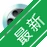 Aiseesoft AVI MPEG Converterv8.2.6 ��Ƶ��ʽת������