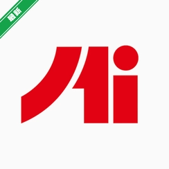 ������v2.1.7 ��ҵ��Ѷ����