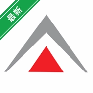 ������v1.2.1 �ƶ��칫����