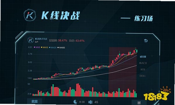 金k训练营 同类软件对比图
