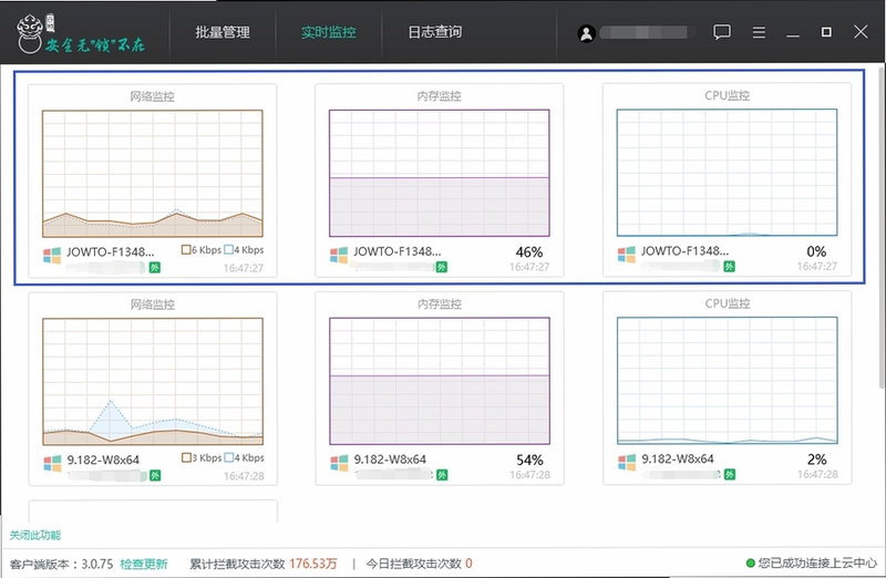 ativa cpu speed ʵʱ������