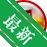 Ashampoo BurnYa AudioCDv{package_version_name} ��Ƶ��¼����