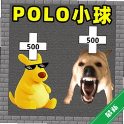 poloС��2v1.0 Ȥζ���д���