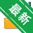 Binary Viewerv6.24 �����Ʋ鿴����