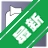 CamStudiov2.7.4 ���¼������
