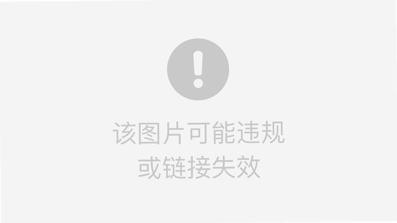 Caesium 图片压缩效果对比