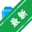 Blue Explorer��;�ļ�������v{package_version_name} 2026 �ļ���������