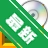 chasys draw iesv{package_version_name} ��ͼ����