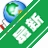 chm2webCHMתHTML����v2.0.0 CHMת��ҳ����