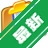 Clip Plusv1.0.0.1 ������ǿ����