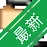 ClickyMousev1.0.0 ����Զ������