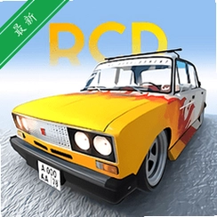 ������ͣv1.0.1 ����ͣ������