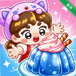 �ǹ����Ҷ�v1.0.1 ���о���