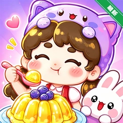 ��ʳ�����v1.0.1 ������������