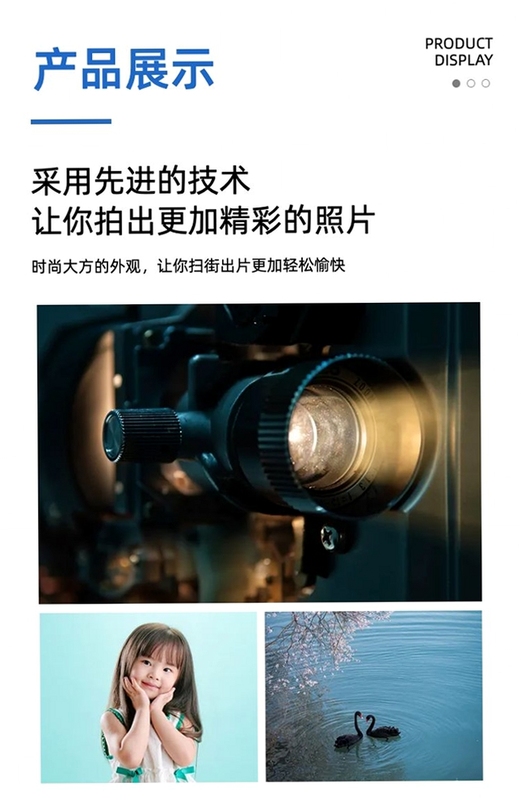 ��ʶˮӡ���ˮӡģ��Ч��ͼ