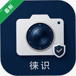 ��ʶˮӡ���v1.0.5 ˮӡ���չ���