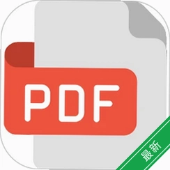 PDF�༭ת��v4.28 ȫ�ܱ༭ת��