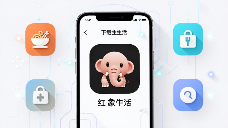 �������� ����app �ٷ����� �ƶ�������������� ������չʾ �ֻ���Ļ���� ��Χ������ʳ�������ͼ�� ǳɫ���� ��ƽ����Ʒ�� ������Ⱦ �Ƽ�����������Ϣ���