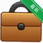 chendana��������v1.0.0 �����������