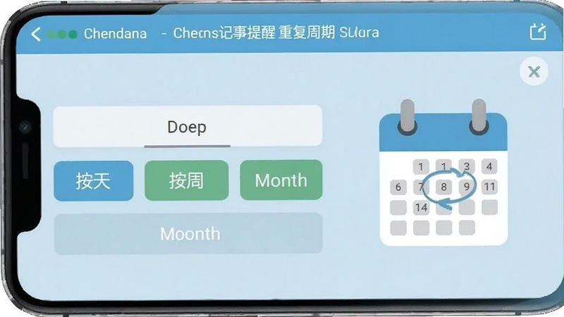 chendana���������ظ��������ý��棬��ʾ���찴�ܰ���ѡ�ť������ͼ���׺������Ϊǳ��ɫ������ƽ����ƣ�ϸ������