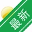 Contenta ARW Converter����RAWת����v{package_version_name} 2026 ����RAWתJPG