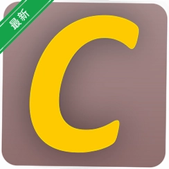 CodeLitev17.0.0 ������C/C++���ɿ�������