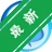 CHMתWordת����chm2wordv1.0.0.1 �ĵ�ת������