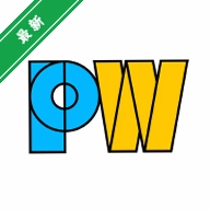 PaperWonderv1.3.5 ����滭����