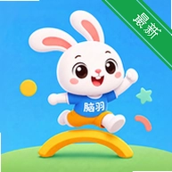 ����v1.0.30 ��׿Ӧ��