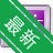 Cool PDF Readerv3.0.0.268 ����PDF�Ķ�