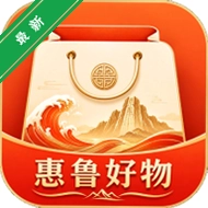 ��³����v1.0.55 ���������