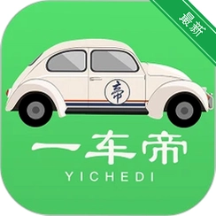 һ����v1.1.16 ������װ����