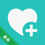 ������v1.3.2 �㻤��������