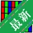 Defpixv2026 ͼƬ��������